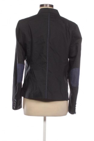 Дамско сако Gustav, Размер L, Цвят Многоцветен, Цена 284,15 €