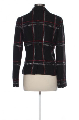 Dámske sako  H&M, Veľkosť M, Farba Viacfarebná, Cena  24,55 €