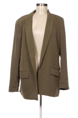 Női blézer H&M, Méret XL, Szín Zöld, Ár 6 859 Ft