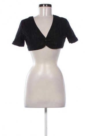 Női blézer H&M, Méret M, Szín Fekete, Ár 10 147 Ft