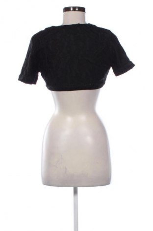 Női blézer H&M, Méret M, Szín Fekete, Ár 10 147 Ft