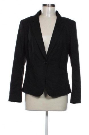 Női blézer H&M, Méret XL, Szín Fekete, Ár 6 819 Ft