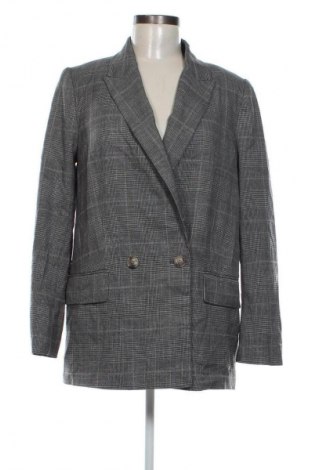 Damen Blazer H&M, Größe M, Farbe Mehrfarbig, Preis € 13,99