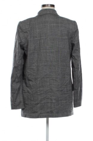 Damen Blazer H&M, Größe M, Farbe Mehrfarbig, Preis € 13,99