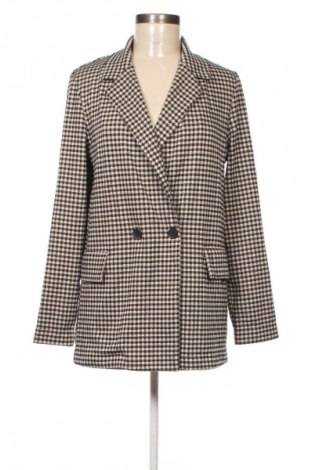 Dámske sako  H&M, Veľkosť XL, Farba Viacfarebná, Cena  15,95 €