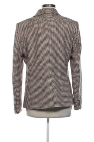 Női blézer H&M, Méret XL, Szín Sokszínű, Ár 6 219 Ft