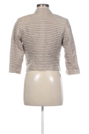 Дамско сако H&M, Размер S, Цвят Многоцветен, Цена 11,24 €