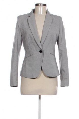 Damen Blazer H&M, Größe M, Farbe Grau, Preis € 29,99