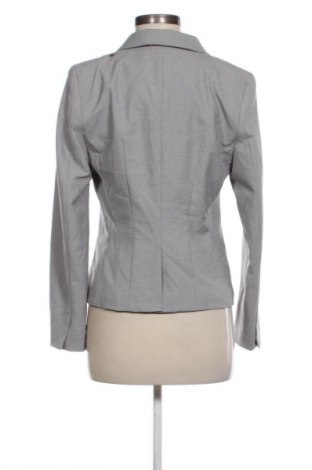 Damen Blazer H&M, Größe M, Farbe Grau, Preis € 29,99