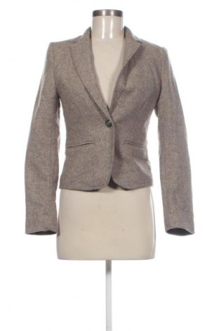 Dámské sako  H&M, Velikost S, Barva Vícebarevné, Cena  329,00 Kč