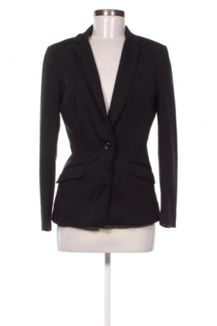 Női blézer H&M, Méret M, Szín Fekete, Ár 10 331 Ft