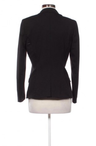 Női blézer H&M, Méret M, Szín Fekete, Ár 10 331 Ft