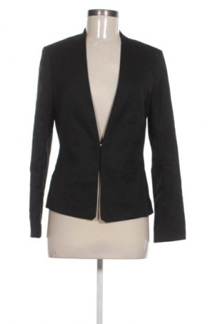 Női blézer H&M, Méret M, Szín Fekete, Ár 9 769 Ft