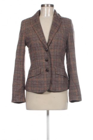 Damen Blazer H&M, Größe M, Farbe Mehrfarbig, Preis € 14,99