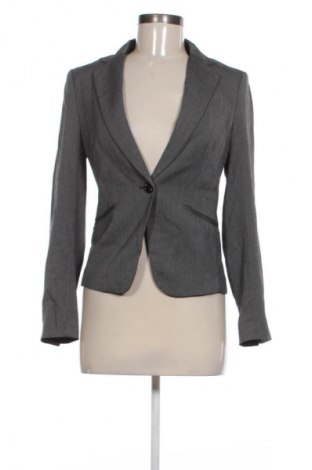 Дамско сако H&M, Размер S, Цвят Многоцветен, Цена 11,75 €