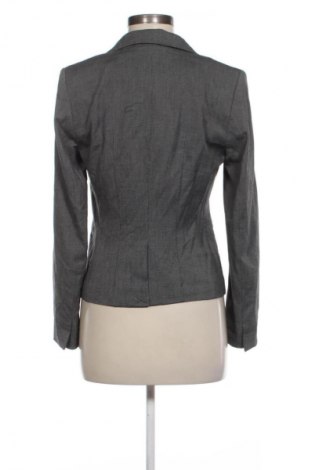 Дамско сако H&M, Размер S, Цвят Многоцветен, Цена 11,75 €