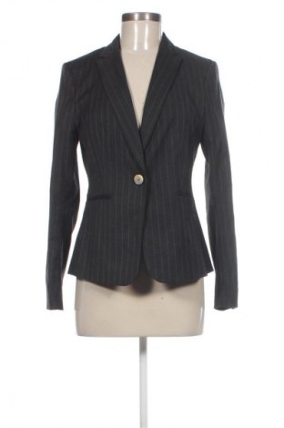 Damen Blazer H&M, Größe M, Farbe Mehrfarbig, Preis € 11,99
