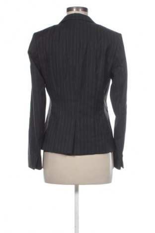 Damen Blazer H&M, Größe M, Farbe Mehrfarbig, Preis € 11,99