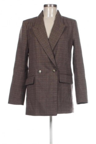 Dámské sako  H&M, Velikost S, Barva Vícebarevné, Cena  339,00 Kč