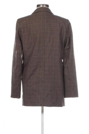 Dámské sako  H&M, Velikost S, Barva Vícebarevné, Cena  339,00 Kč