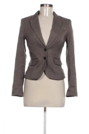 Női blézer H&M, Méret S, Szín Sokszínű, Ár 5 749 Ft