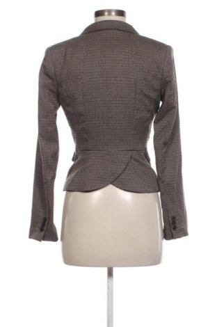 Női blézer H&M, Méret S, Szín Sokszínű, Ár 5 749 Ft