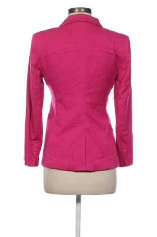 Damen Blazer H&M, Größe S, Farbe Rot, Preis € 16,99