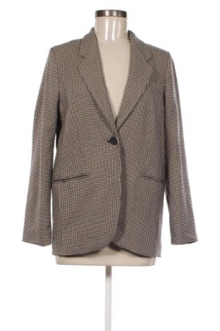 Dámske sako  H&M, Veľkosť L, Farba Viacfarebná, Cena  17,95 €