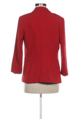 Damen Blazer H&M, Größe S, Farbe Rot, Preis € 16,99