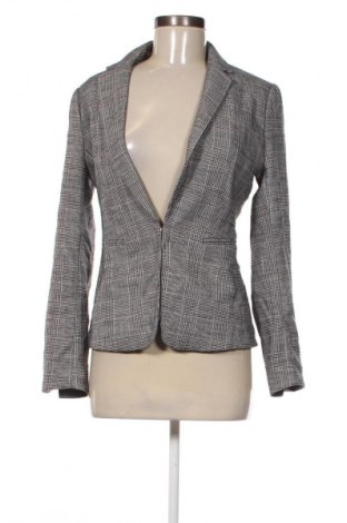 Dámske sako  H&M, Veľkosť S, Farba Viacfarebná, Cena  13,95 €