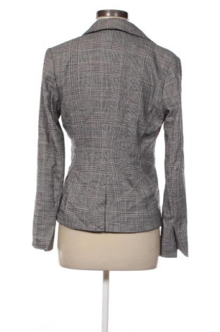 Dámske sako  H&M, Veľkosť S, Farba Viacfarebná, Cena  13,95 €