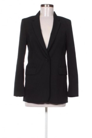 Damen Blazer H&M, Größe XS, Farbe Schwarz, Preis € 25,00