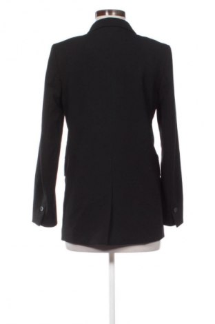 Damen Blazer H&M, Größe XS, Farbe Schwarz, Preis € 25,00