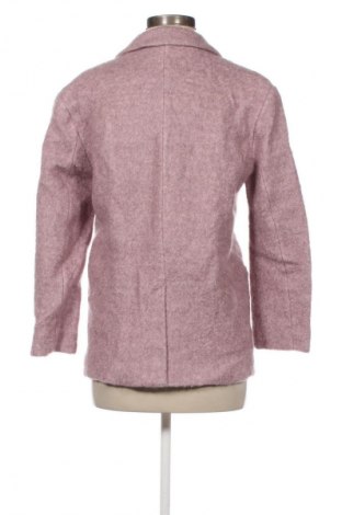Dámske sako  H&M, Veľkosť S, Farba Ružová, Cena  16,95 €