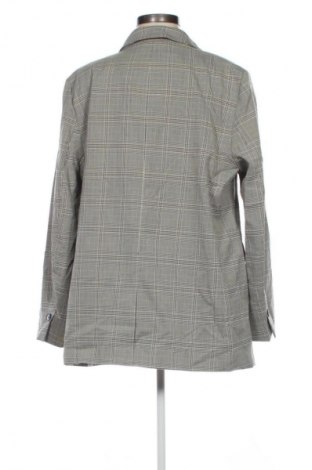 Damen Blazer H&M, Größe L, Farbe Mehrfarbig, Preis 17,99 €