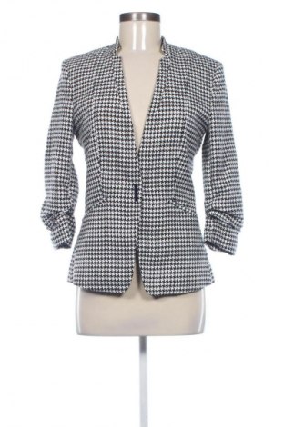 Дамско сако H&M, Размер M, Цвят Многоцветен, Цена 25,00 €