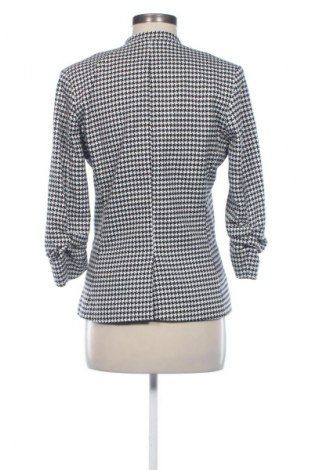 Дамско сако H&M, Размер M, Цвят Многоцветен, Цена 25,00 €