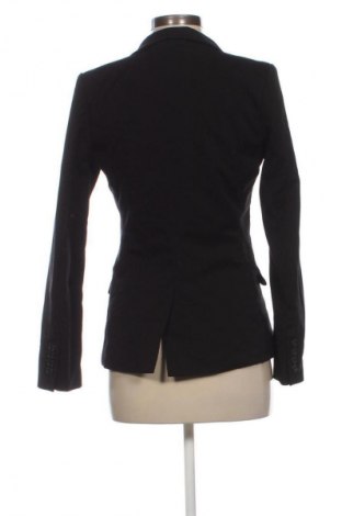 Női blézer H&M, Méret S, Szín Fekete, Ár 10 331 Ft