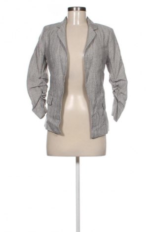 Dámské sako  H&M, Velikost XXS, Barva Vícebarevné, Cena  379,00 Kč