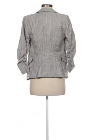 Dámské sako  H&M, Velikost XXS, Barva Vícebarevné, Cena  379,00 Kč