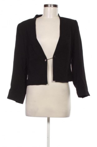 Női blézer H&M, Méret M, Szín Fekete, Ár 3 799 Ft