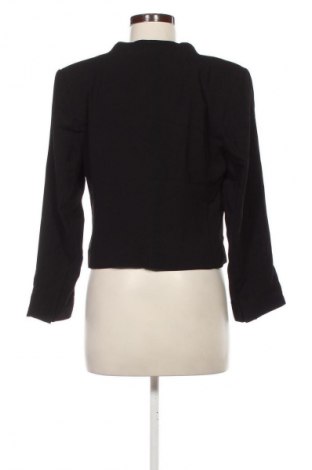 Női blézer H&M, Méret M, Szín Fekete, Ár 3 799 Ft