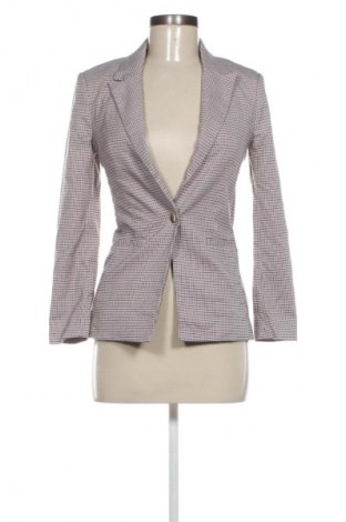 Dámské sako  H&M, Velikost XXS, Barva Vícebarevné, Cena  379,00 Kč