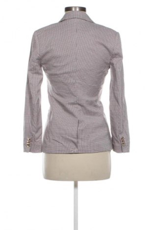 Dámské sako  H&M, Velikost XXS, Barva Vícebarevné, Cena  379,00 Kč