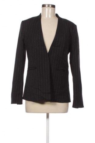 Дамско сако H&M, Размер M, Цвят Многоцветен, Цена 10,22 €