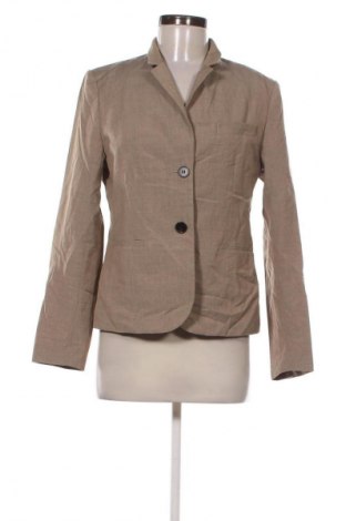 Damen Blazer H&M, Größe M, Farbe Beige, Preis € 19,99