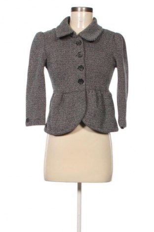 Damen Blazer H&M, Größe M, Farbe Mehrfarbig, Preis € 13,99