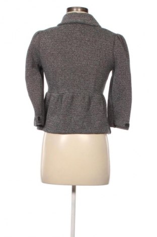 Damen Blazer H&M, Größe M, Farbe Mehrfarbig, Preis € 13,99