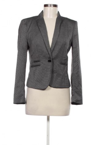Női blézer H&M, Méret S, Szín Sokszínű, Ár 5 749 Ft