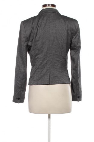 Női blézer H&M, Méret S, Szín Sokszínű, Ár 5 749 Ft